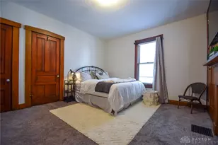 52 Clover St, Dayton, OH 45410 - Photo 13