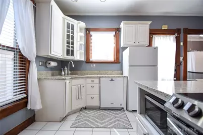 52 Clover Street, Dayton, OH 45410 - Photo 9