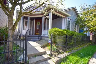 52 Clover St, Dayton, OH 45410 - Photo 1