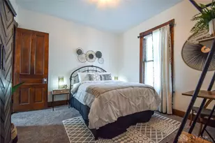 52 Clover St, Dayton, OH 45410 - Photo 15