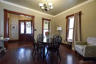 52 Clover St, Dayton, OH 45410 - Photo 7