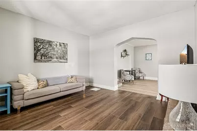 1083 Valley Street, Dayton, OH 45404 - Photo 11