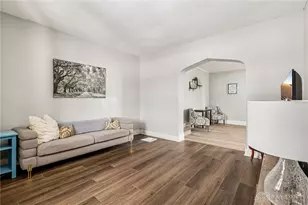 1083 Valley St, Dayton, OH 45404 - Photo 11