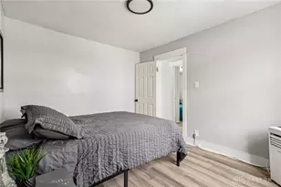 1083 Valley St, Dayton, OH 45404 - Photo 17