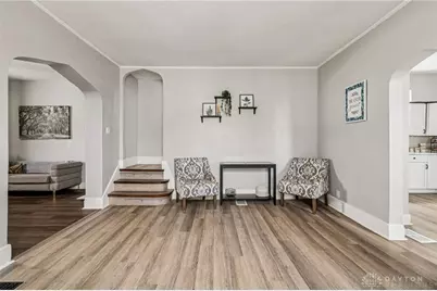 1083 Valley Street, Dayton, OH 45404 - Photo 7