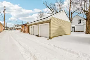 1083 Valley St, Dayton, OH 45404 - Photo 23