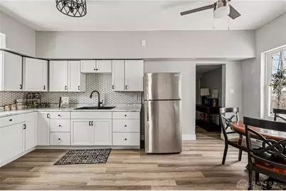 1083 Valley Street, Dayton, OH 45404 - Photo 15