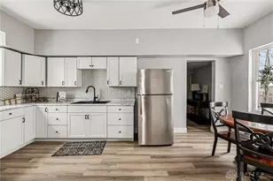 1083 Valley St, Dayton, OH 45404 - Photo 15