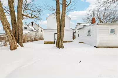 1083 Valley Street, Dayton, OH 45404 - Photo 25