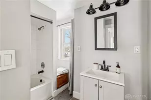 1083 Valley St, Dayton, OH 45404 - Photo 21