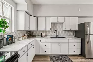 1083 Valley St, Dayton, OH 45404 - Photo 17