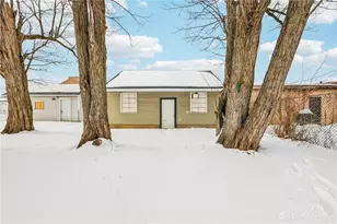 1083 Valley St, Dayton, OH 45404 - Photo 27