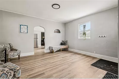 1083 Valley Street, Dayton, OH 45404 - Photo 9