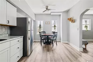 1083 Valley St, Dayton, OH 45404 - Photo 13