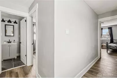 1083 Valley Street, Dayton, OH 45404 - Photo 19