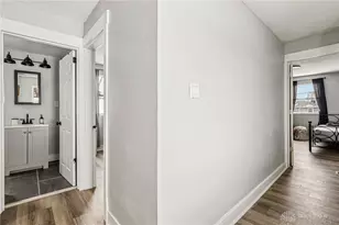 1083 Valley St, Dayton, OH 45404 - Photo 19