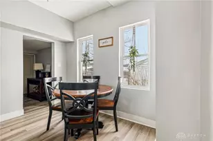 1083 Valley St, Dayton, OH 45404 - Photo 11