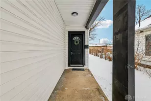 1083 Valley St, Dayton, OH 45404 - Photo 5