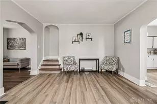 1083 Valley St, Dayton, OH 45404 - Photo 5