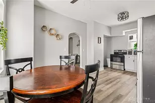 1083 Valley St, Dayton, OH 45404 - Photo 13