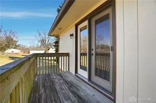 205 Elmwood Pl, Dayton, OH 45440 - Photo 51