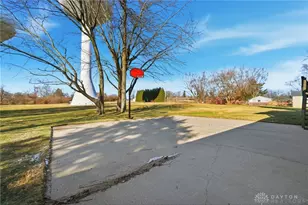 205 Elmwood Pl, Dayton, OH 45440 - Photo 49