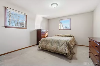 205 Elmwood Place, Dayton, OH 45440 - Photo 41