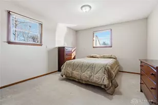 205 Elmwood Pl, Dayton, OH 45440 - Photo 41