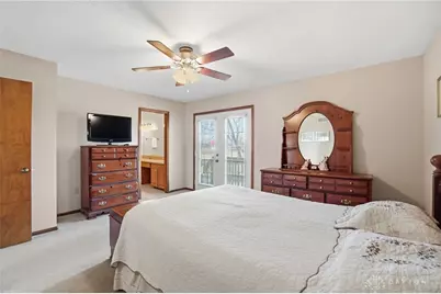 205 Elmwood Place, Dayton, OH 45440 - Photo 33