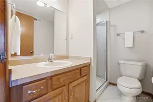 205 Elmwood Pl, Dayton, OH 45440 - Photo 43