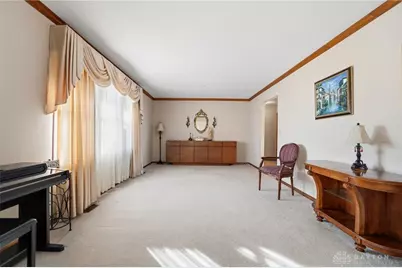 205 Elmwood Place, Dayton, OH 45440 - Photo 13