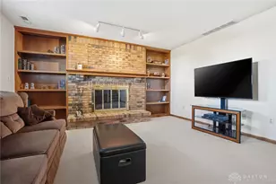 205 Elmwood Pl, Dayton, OH 45440 - Photo 25