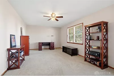 205 Elmwood Place, Dayton, OH 45440 - Photo 29