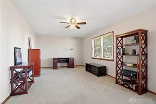 205 Elmwood Pl, Dayton, OH 45440 - Photo 29