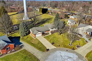 205 Elmwood Pl, Dayton, OH 45440 - Photo 53