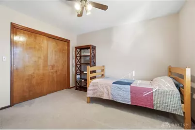 205 Elmwood Place, Dayton, OH 45440 - Photo 37