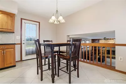 205 Elmwood Place, Dayton, OH 45440 - Photo 17