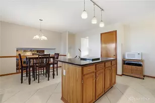 205 Elmwood Pl, Dayton, OH 45440 - Photo 21