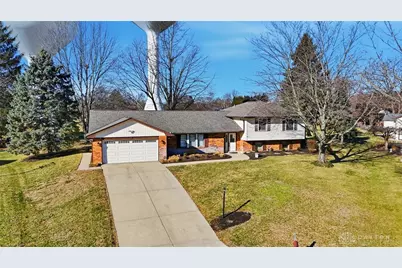 205 Elmwood Place, Dayton, OH 45440 - Photo 9