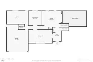 205 Elmwood Pl, Dayton, OH 45440 - Photo 55