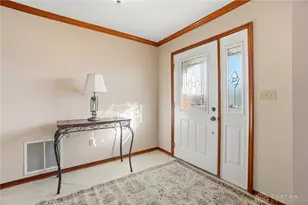 205 Elmwood Pl, Dayton, OH 45440 - Photo 11