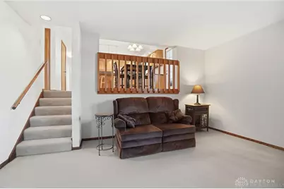 205 Elmwood Place, Dayton, OH 45440 - Photo 27