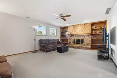 205 Elmwood Place, Dayton, OH 45440 - Photo 23