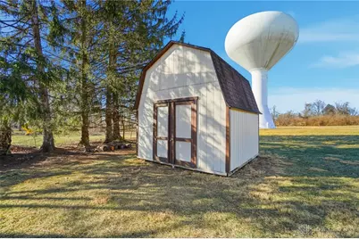 205 Elmwood Place, Dayton, OH 45440 - Photo 47