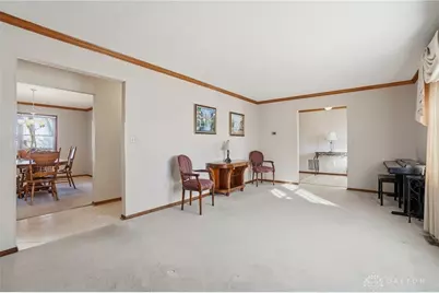 205 Elmwood Place, Dayton, OH 45440 - Photo 15