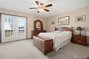 205 Elmwood Pl, Dayton, OH 45440 - Photo 31