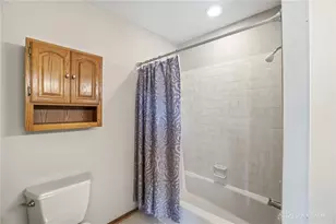 205 Elmwood Pl, Dayton, OH 45440 - Photo 35