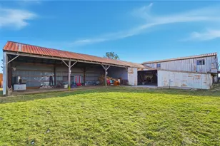 5790 Old Columbus-Cincinnati Rd, South Charleston, OH 45368 - Photo 53