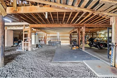 5790 Old Columbus-Cincinnati Road, South Charleston, OH 45368 - Photo 51