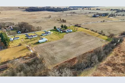 5790 Old Columbus-Cincinnati Road, South Charleston, OH 45368 - Photo 3